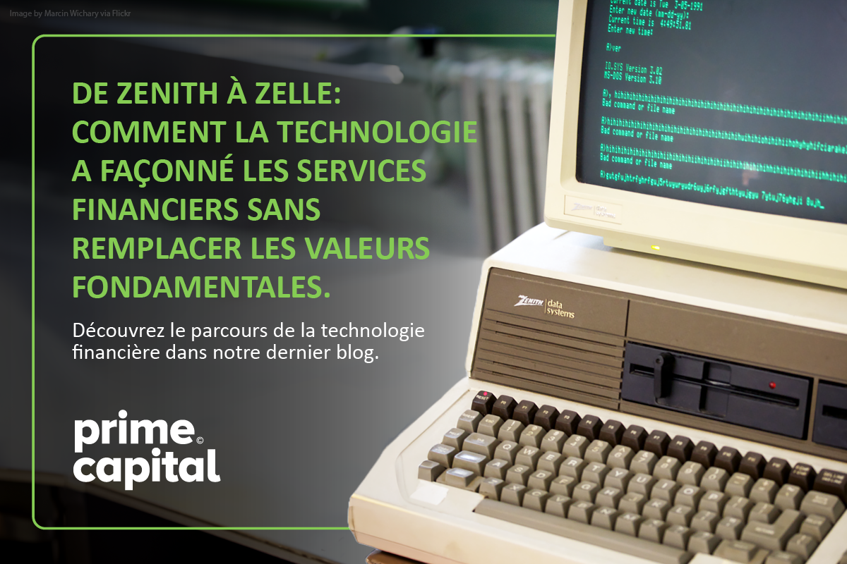 PC_Nov Blog_1_French